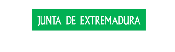 Junta de Extremadura - Consejería de Agricultura, Ganadería y Desarrollo Sostenible