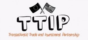 TTIP II